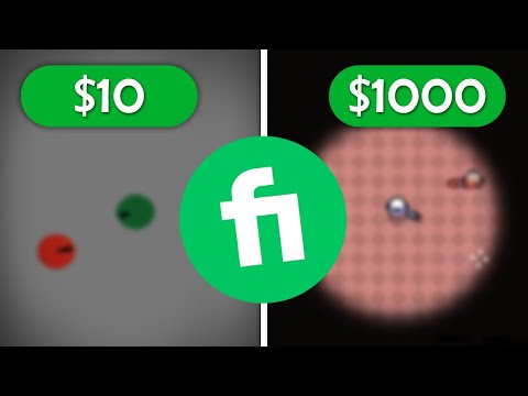 4 Fiverr Developers Make a Game Without Communicating